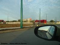 Imagine atasata: Shopping City Timisoara - 2015.10.22 - 37.jpg